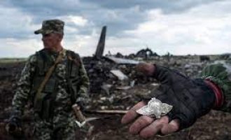 Analiza Geopolitike : Kako spriječiti kolaps fronte? I novi simbol protuofenzive Kijeva pred padom