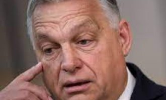 Orban popustio : Postignut dogovor u EU-u, pomoć Ukrajini od 50 milijardi eura