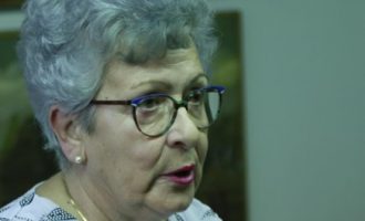 Azra Zornić : “Neću odustati od sudski izborenog prava da mi bude dozvoljeno da sam po nacionalnosti Bosanka bez etničke ili bilo koje druge pripadnosti”