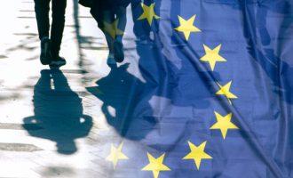 Zvaničnici u BiH pozdravljaju odobrenje otvaranja pristupnih pregovora sa EU