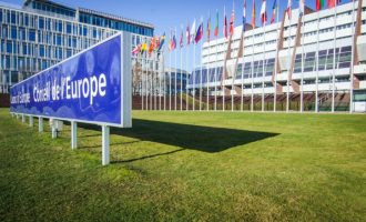 Komitet za politiku i demokratiju Savjeta Evrope:  Preporučen prijem Kosova u članstvo Savjeta Evrope bez ikakvih preduslova