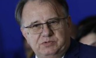 Nermin Nikšić :   “Na kraju smo uspjeli BiH ‘prodati’ Evropskoj Uniji bez ispaljenog metka”