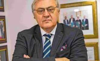 Oručević: Istraga oko nelegalnog HNK će pokazati je li POSKOK pod kontrolom HDZ-a