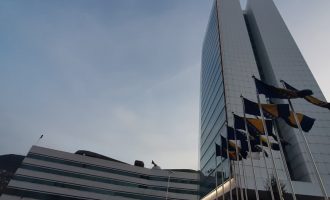 Ispunjen jedan od ključnih uslova EU : Oba doma Parlamentarne skupštine BiH usvojila Prijedlog zakona o sprečavanju sukoba interesa