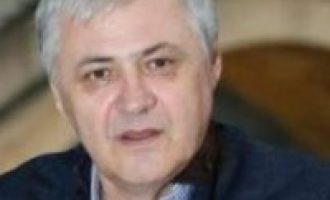 Poruka Safeta Oručevića probosanskim političarima : Spasite Hercegovinu da ne izgubite državu !