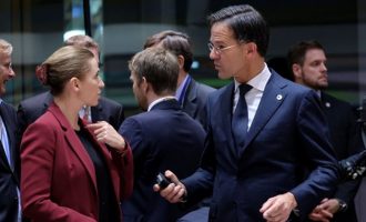 Problemi u u „foto-finišu“ : Holandija i Danska tražiće dodatne uslove za otvaranje pregovora sa BiH