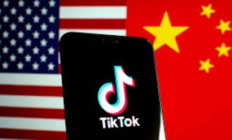 SAD uslovljavaju vlasnika TikToka: Ili prodajte aplikaciju našoj kompaniji, ili se suočite sa zabranom