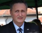 Predsjedavajući Predsjedništva Bosne i Hercegovine Denis Bećirović : Glavni problem u BiH nije Dodik već Vučić !