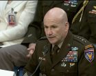 Komandant NATO-a pred američkim Kongresom : Povećavamo snage u BiH i na Kosovu, dovozimo i tešku opremu