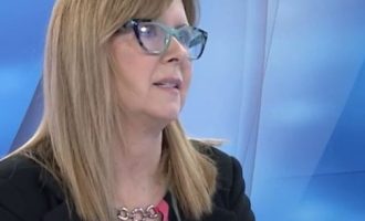 Prof.dr. Edina Bećirević: Vanredna sjednica Vijeća sigurnosti ne može ugroziti Rezoluci (Video)ju o Srebrenici