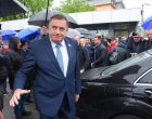 Suđenje Dodiku i Lukiću: Tužilaštvo najavilo 60 materijalnih dokaza