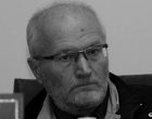 U 77. godini : Preminuo bosanskohercegovački akademik Dževad Jahić