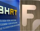 Sud donio odluku: BHRT mora pustiti signal FTV-u (VIDEO)