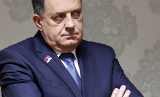 Dodik za srbijansku”Politiku”: Vjerovatno ćemo se prijaviti na Lokalne izbore, ali postoji i način da napravimo opstrukciju