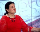 Svetlana Cenić u Pressingu : Za Dodika se pitam ima li bipolarni poremećaj. Ko si ti da plašiš ljude ratom, treba odmah sutra da te hapse! (Video)