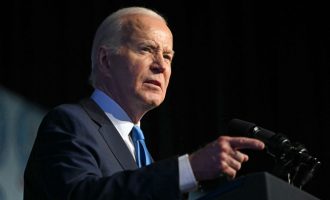 Biden o zahtjevu tužioca Međunarodnog krivičnog suda: Odluka MKS je nečuvena, nikako ne mogu da se izjednače Izrael i Hamas