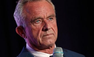 Kontroverzni antivakser i bivši predsjednički kandidat : Robert F. Kennedy Jr. će biti Trumpov ministar zdravstva