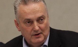 Ambasador Lagumdžija potvrdio : Usaglašen konačni tekst Rezolucije o genocidu u Srebrenici