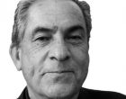 Gideon Levy : Kako je tinejdžer, a ne novinar, razotkrio  izraelski plan “dobrovoljnog iseljavanja ” iz Gaze
