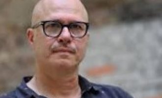 Aleksandar Hemon: O knjizi ‘Bejturan i ruža’, LGBTQI zajednici, Sarajevu i FK Željezničar