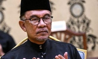 Premijer Anwar Ibrahim potvrdio  : Malezija predala Rusiji zahtjev za članstvo u organizaciji BRICS