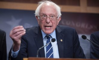 Bernie Sanders bez dileme : Američki senator nazvao Netanyahua ratmin zločincem, Izraelsku vladu ekstremističkom