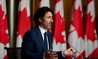 Premijer Kanade Justin Trudeau poslao poruku povodom 29. godišnjice genocida u Srebrenici