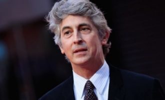 30. Sarajevo Film Festival : Alexander Payne dobitnik Počasnog Srca Sarajeva