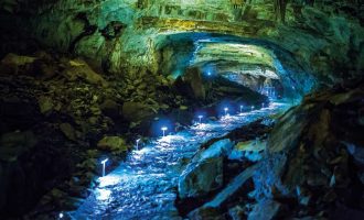 Najveća pećina u BiH, stara je pet miliona godina : Vjetrenica uvrštena na Popis svjetske baštine UNESCO-a (Video)