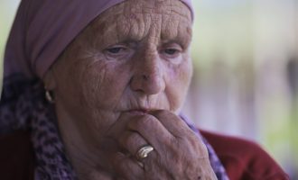 Hajri Salihović ubijena tri sina u Srebrenici: Nakon 29 godina ukopat će jednog od njih