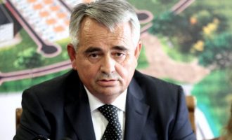 Ko je Ibro Berilo prvoosumničeni u akciji “Incitat”: Važi za jednog najbogatijih političara, a ovo je sve njegova imovina