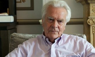 Lord David Owen, 30 godina poslije rata : “Predsjednik Clinton bio je velika prepreka ranijem postizanju mira u BiH!”