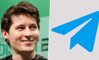 Durov prihvatio nova pravila : Telegram će otkriti telefone i IP adrese na zahtjev vlasti