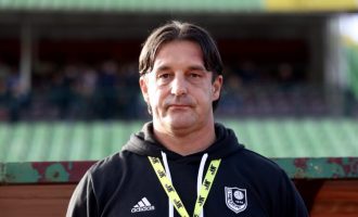 Tragedija na Zelengori : Poginuo Dženan Uščuplić, proslavljeni igrač i trener FK Sarajevo