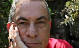 Gideon Levy : Bez milosti za ubijene