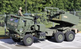 Od Rafala do HIMARS-a, regija ulaže mrvice u ekonomiju, a milijarde u vojnu moć: Šta od oružja kupuju Srbija, Hrvatska, Crna Gora, a šta BiH?