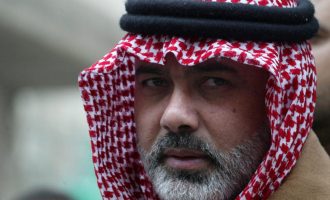 New York Times otkriva : Ismail Haniyeh ubijen bombom prokrijumčarenom u rezidenciju, Izrael odgovoran