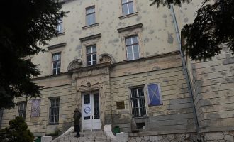 Nacionalna biblioteka BiH sutra ipak nastavlja s radom, federalne vlasti obećale rješenje