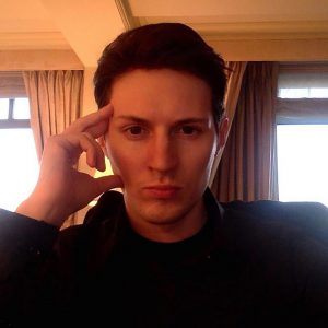 Durov prihvatio nova pravila : Telegram će otkriti telefone i IP adrese na zahtjev vlasti