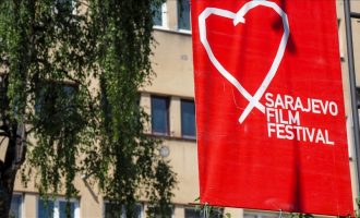 Sarajevo je spremno za jubilarni 30. Sarajevo Film Festival