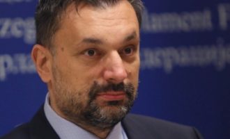 Elmedin Konaković : “Plenkovićeva izjava neprimjerena, dovodi u pitanje poziciju važnog međunarodnog suda”