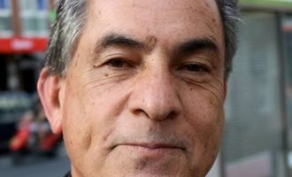 Gideon Levy : Većina Izraelaca još nije pojmila dimenzije poraza u Gazi