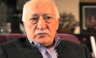 Optužen za pokušaj puča 2016. godine : U SAD-u preminuo Fethullah Gulen, Erdoganov najveći neprijatelj