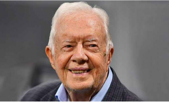 Jimmy Carter slavi 100 godina i ima ispravan stav: Priča o jedinom predsjedniku SAD-a koji je otvoreno prozvao Izrael za aparthejd