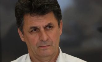 Prof.dr. Senadin Lavić: Pod izgovorom brige za BiH Schmidt staje u odbranu trećeg entiteta i getoizacije Bošnjaka