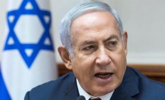 Kulminacija tenzija : Netanyahu prvi put isključen iz najveće jevrejske konferencije u Sjevernoj Americi