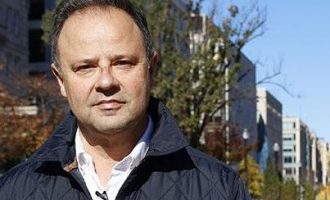 Bivši  diplomata Adnan Hadrović: Nova američka administracija manje će se baviti Balkanom, raduje nas izbor Rubija