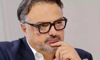 Aleksandar Trifunović: Ko će nas sutra liječiti