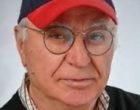 Gojko Berić : Ta mračna mjesta