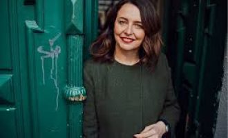 Upoznajte Selmu Arapović, austrijsku političarku bh. porijekla: “Osjećaj duboke povezanosti s BiH je ostao”